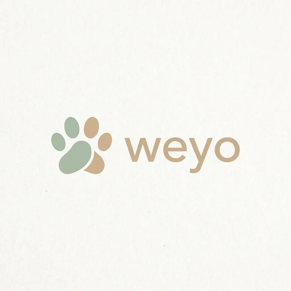 woyopets
